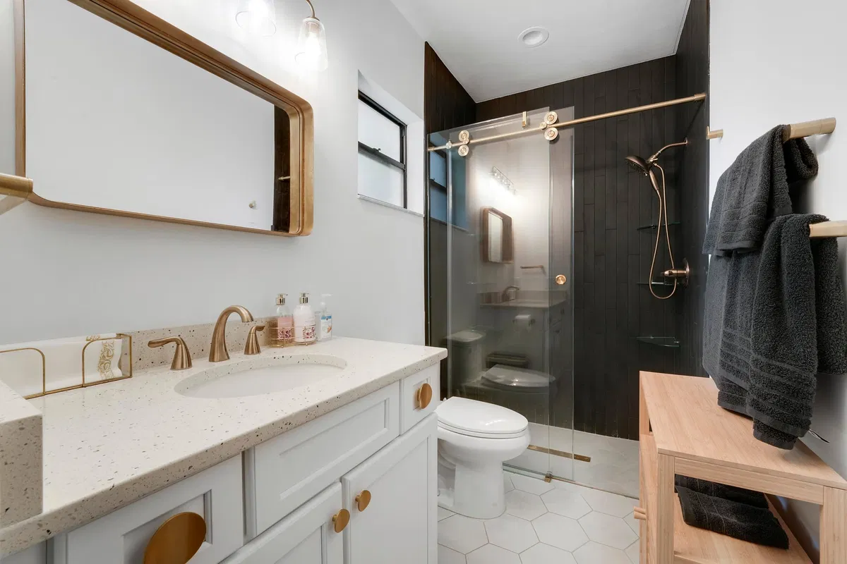 Residence photo 40
