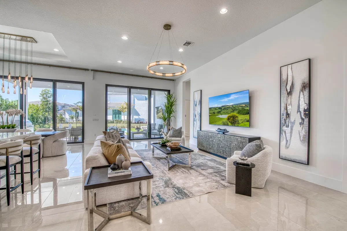 Artistry Palm Beach Gardens Residence photo 4