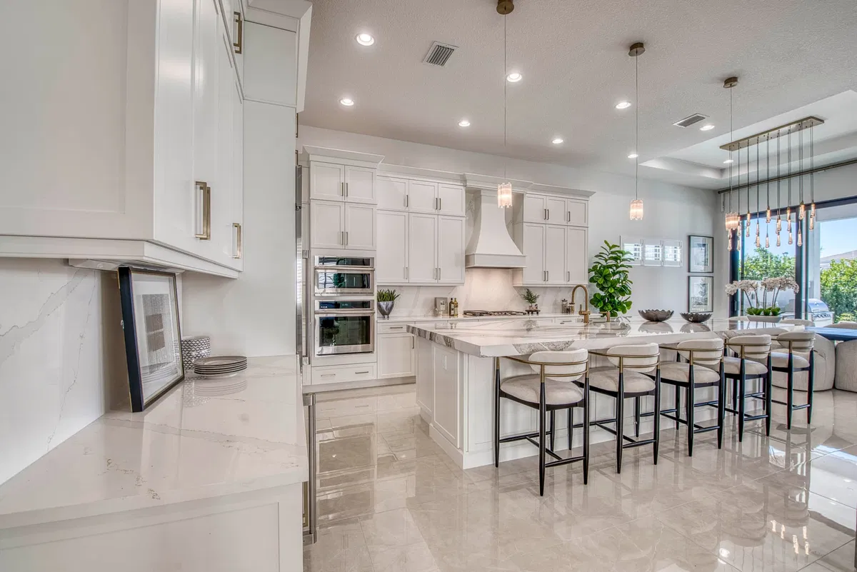 Artistry Palm Beach Gardens Residence photo 10