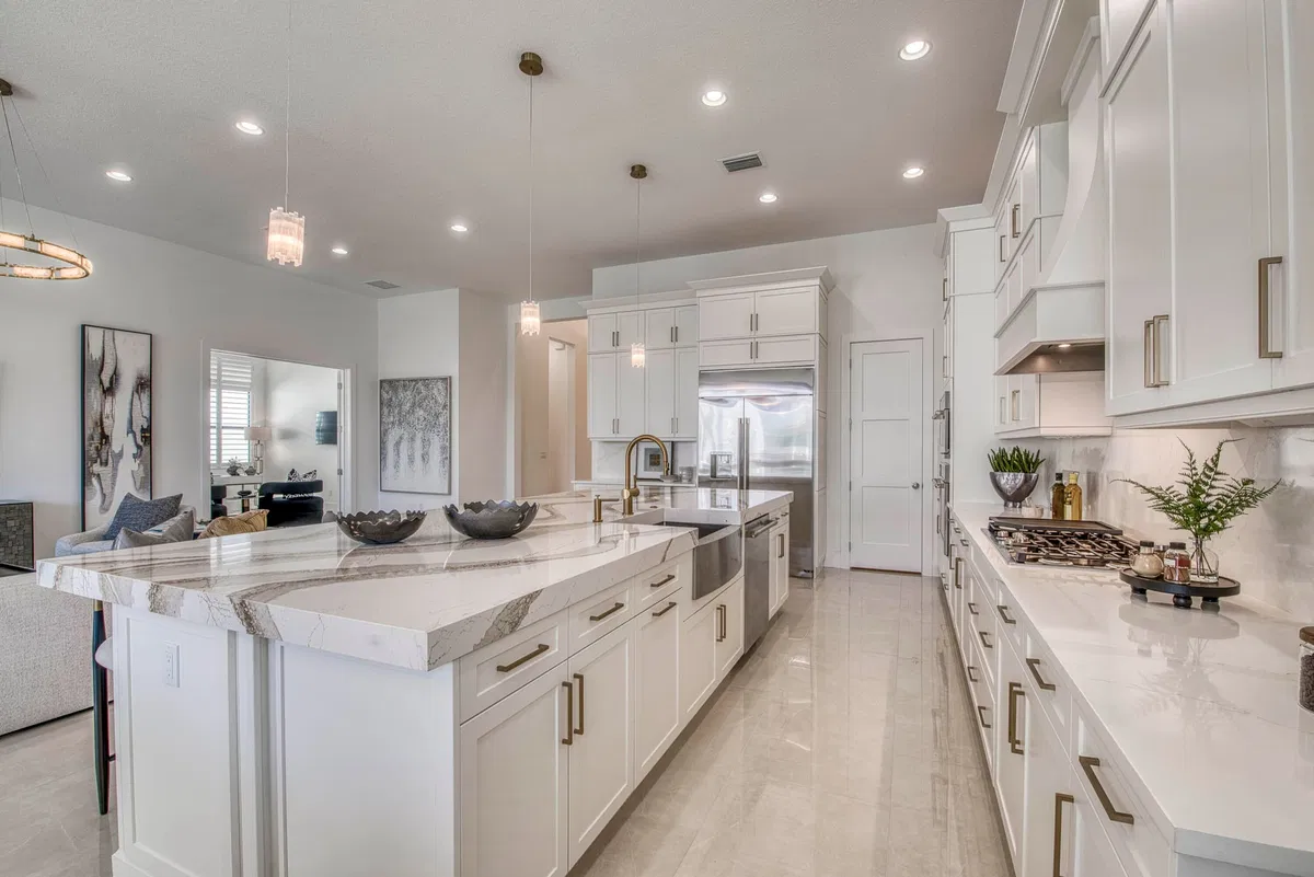 Artistry Palm Beach Gardens Residence photo 13
