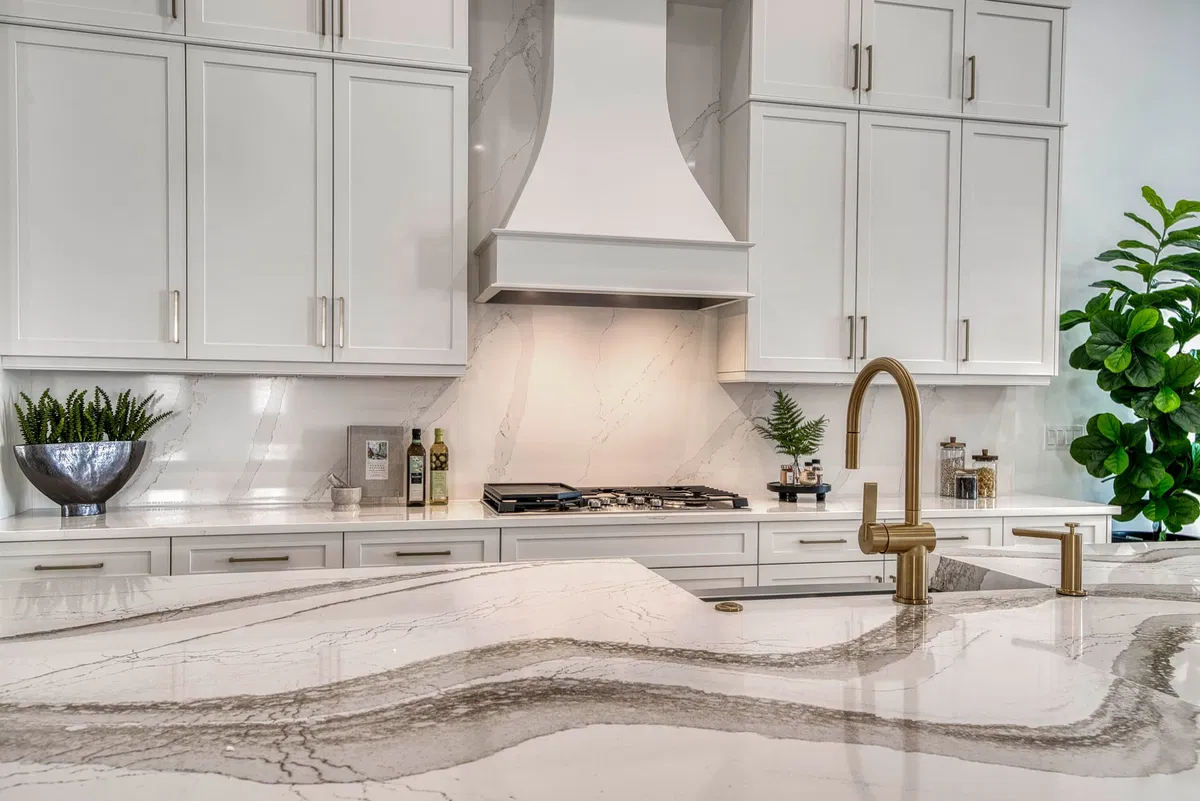 Artistry Palm Beach Gardens Residence photo 16