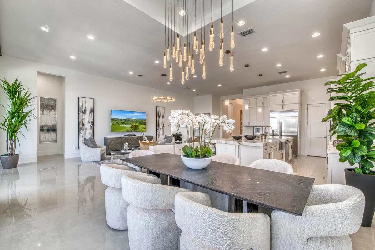 Artistry Palm Beach Gardens Residence photo 19
