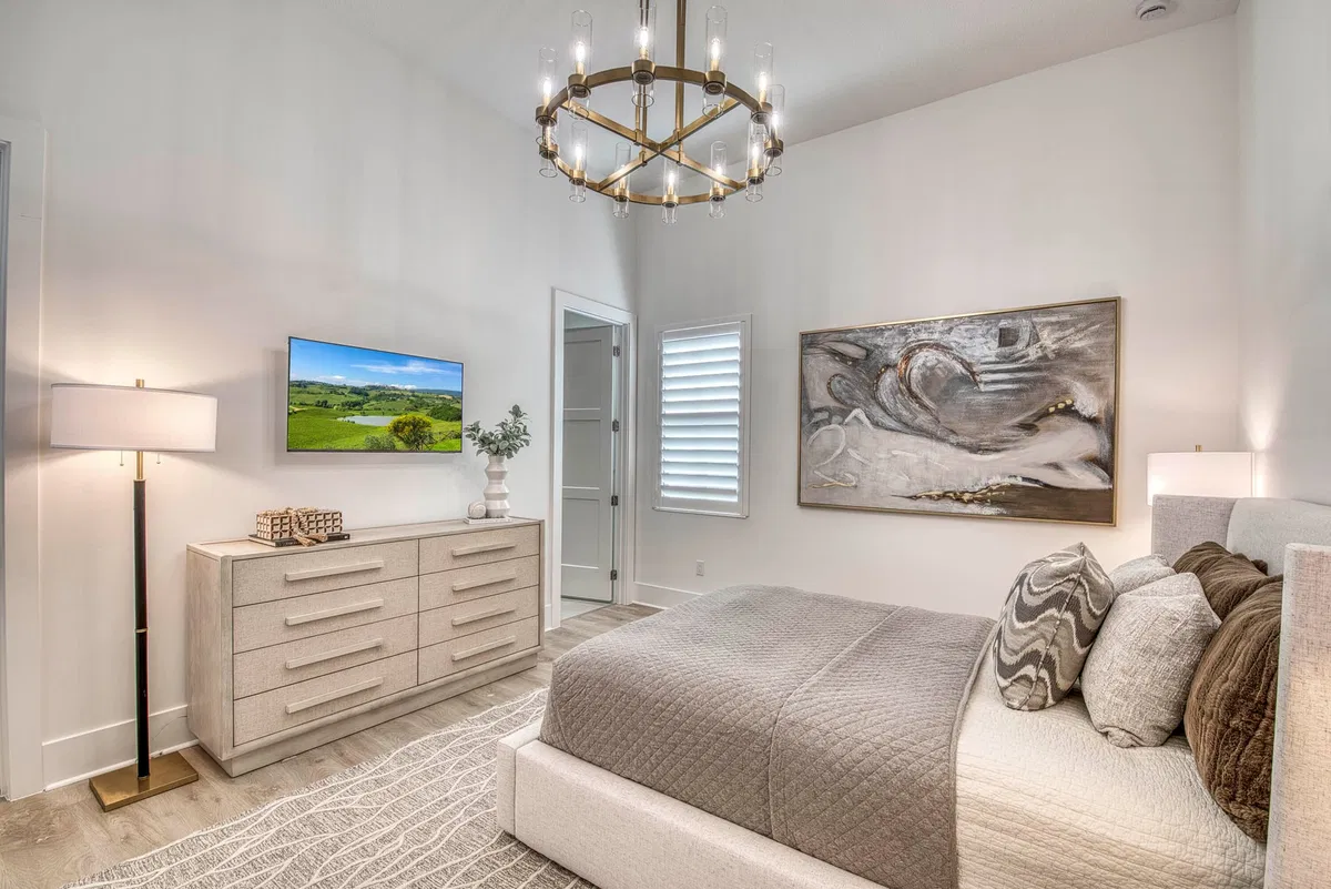 Artistry Palm Beach Gardens Residence photo 22