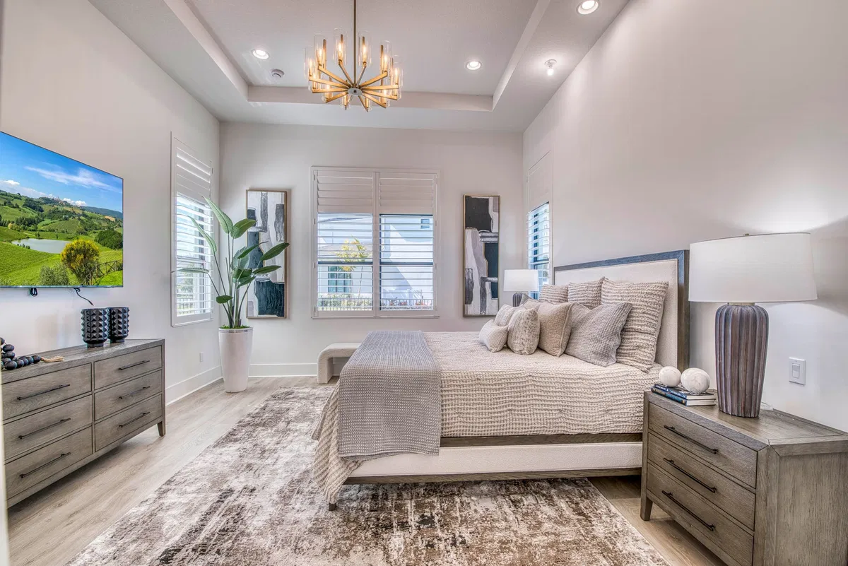 Artistry Palm Beach Gardens Residence photo 25