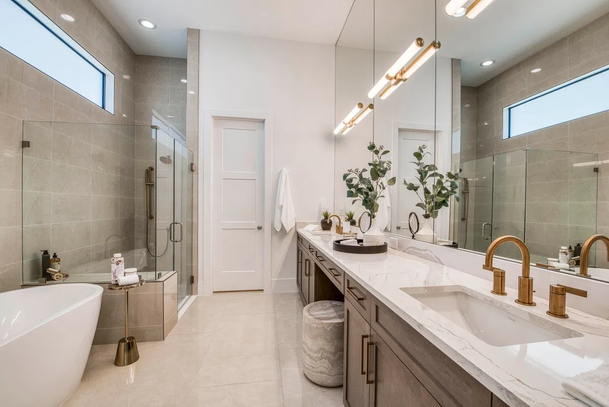 Artistry Palm Beach Gardens Residence photo 28