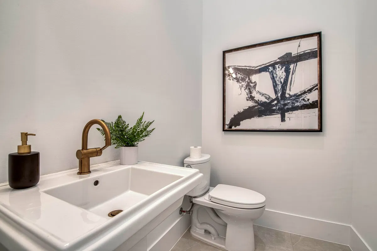 Artistry Palm Beach Gardens Residence photo 34