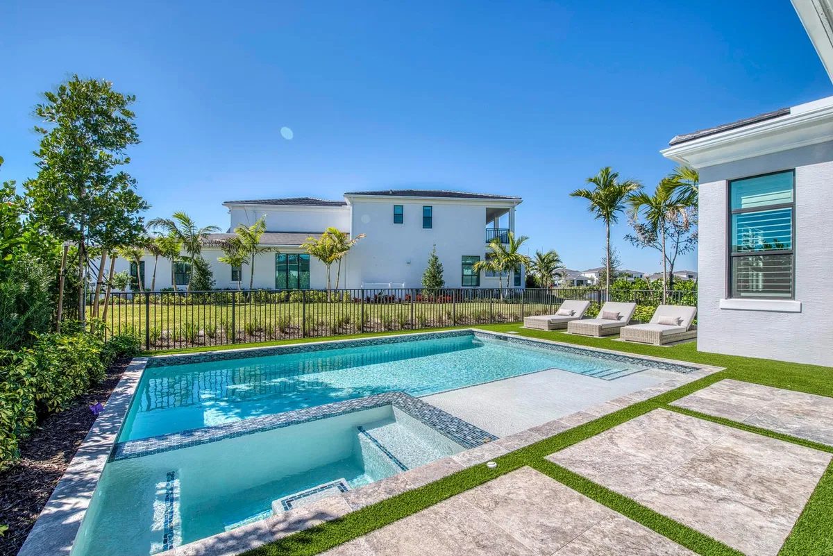 Artistry Palm Beach Gardens Residence photo 40
