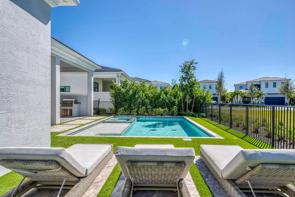 Artistry Palm Beach Gardens Residence photo 43