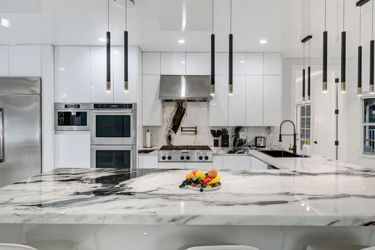 Paddock Park Residence photo 10