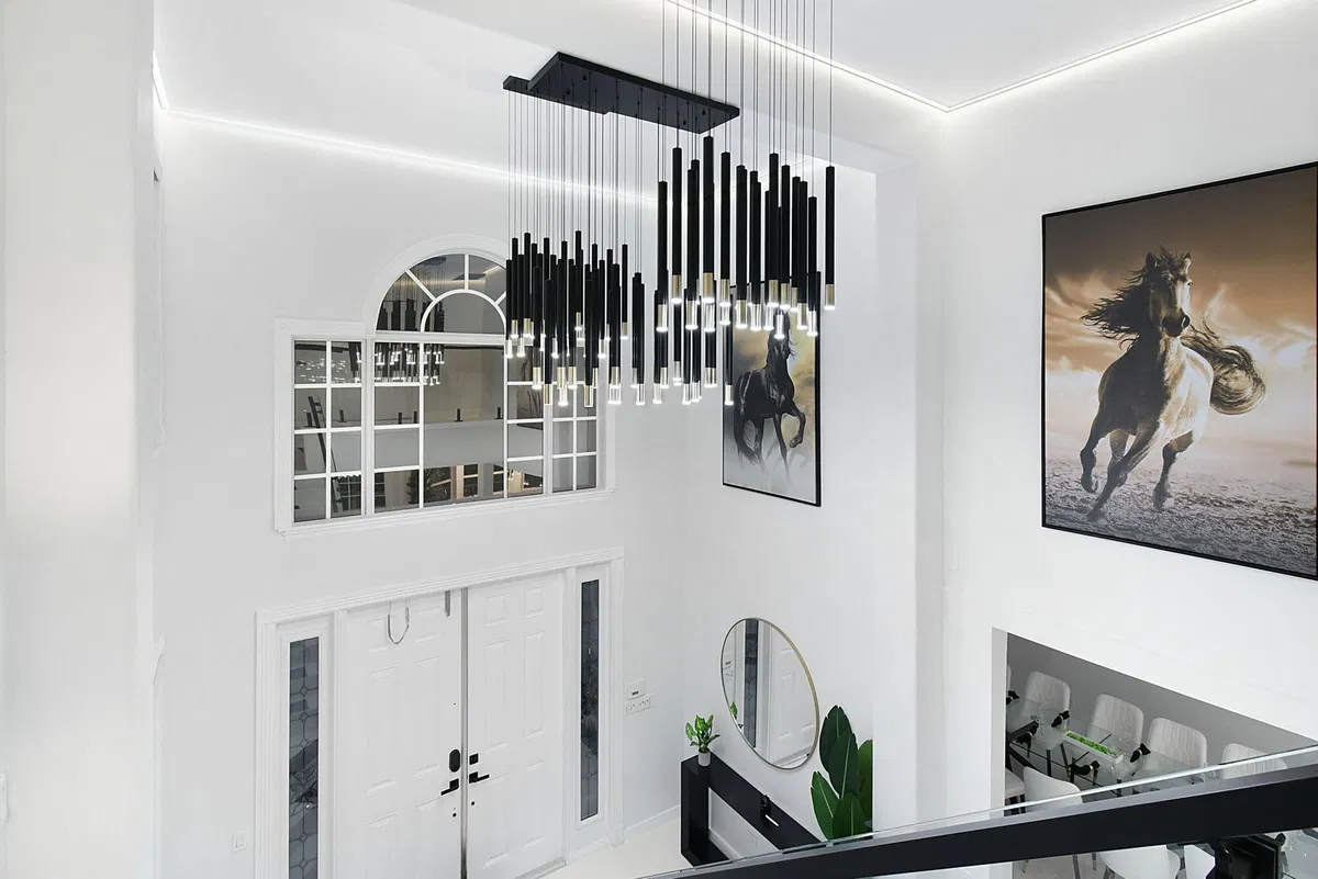 Paddock Park Residence photo 13