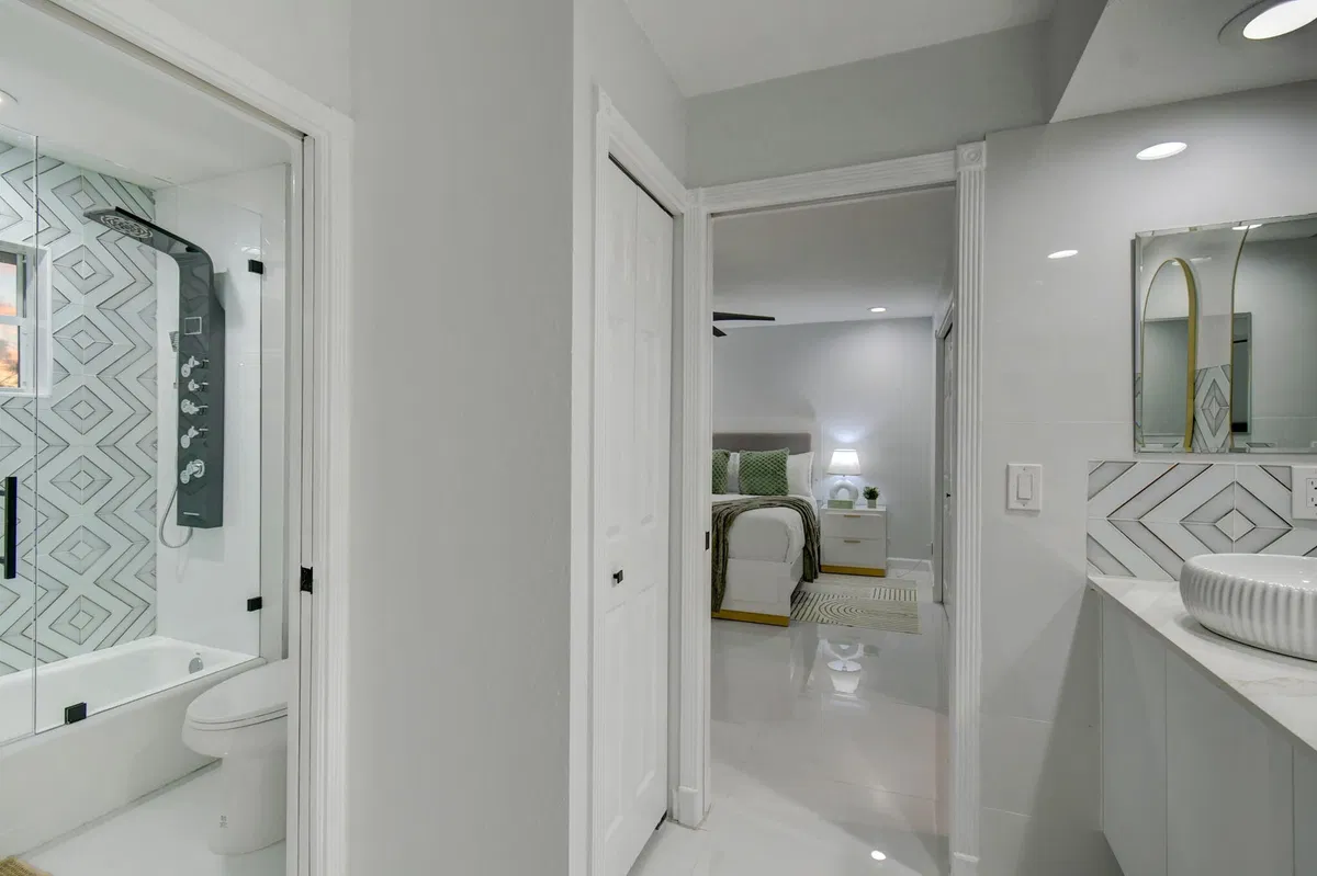 Paddock Park Residence photo 31