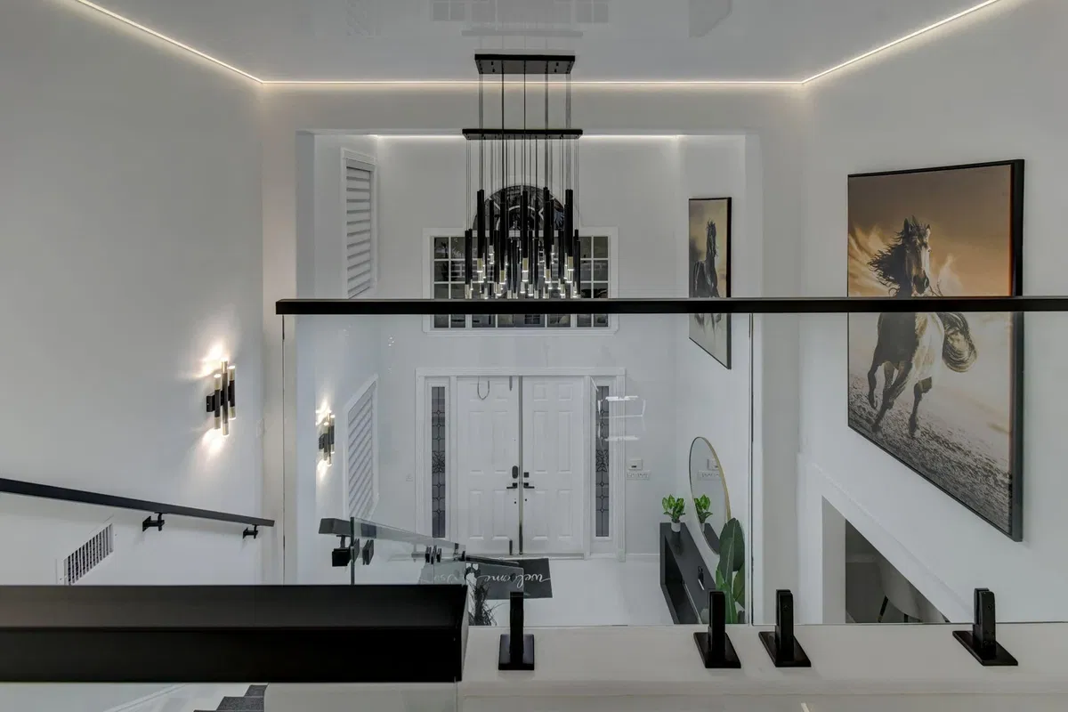 Paddock Park Residence photo 37