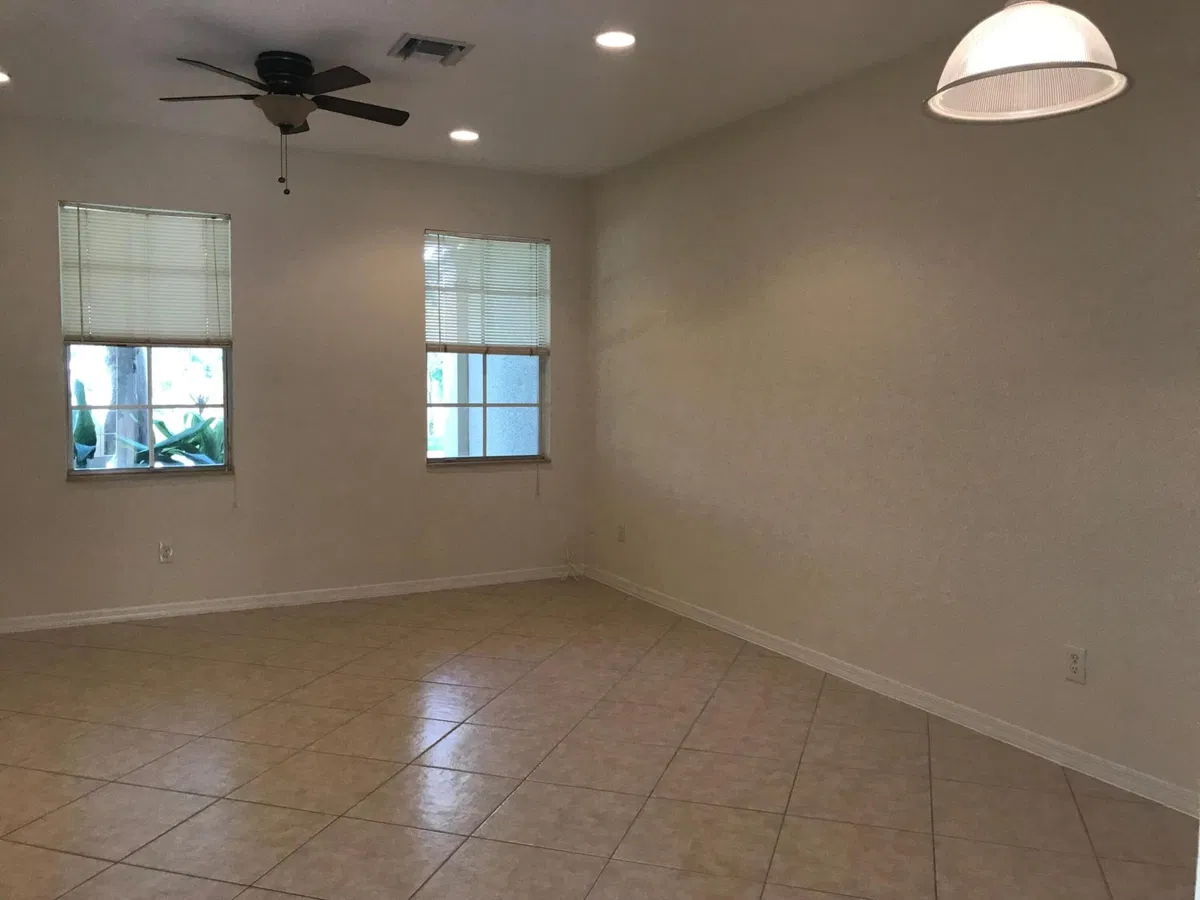 Botanica Residence photo 7