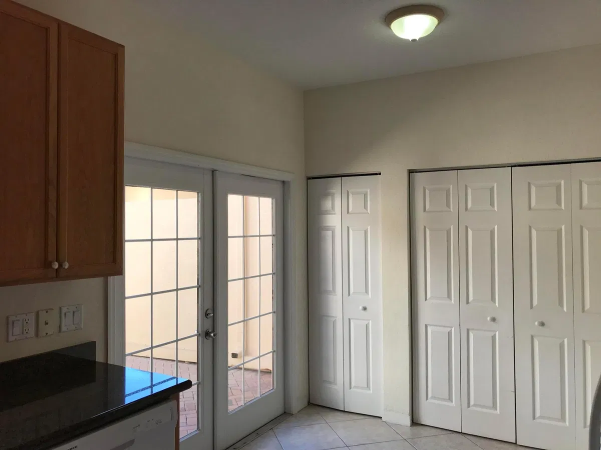 Botanica Residence photo 10