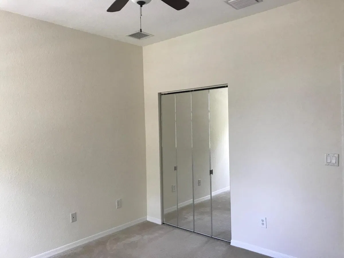 Botanica Residence photo 16