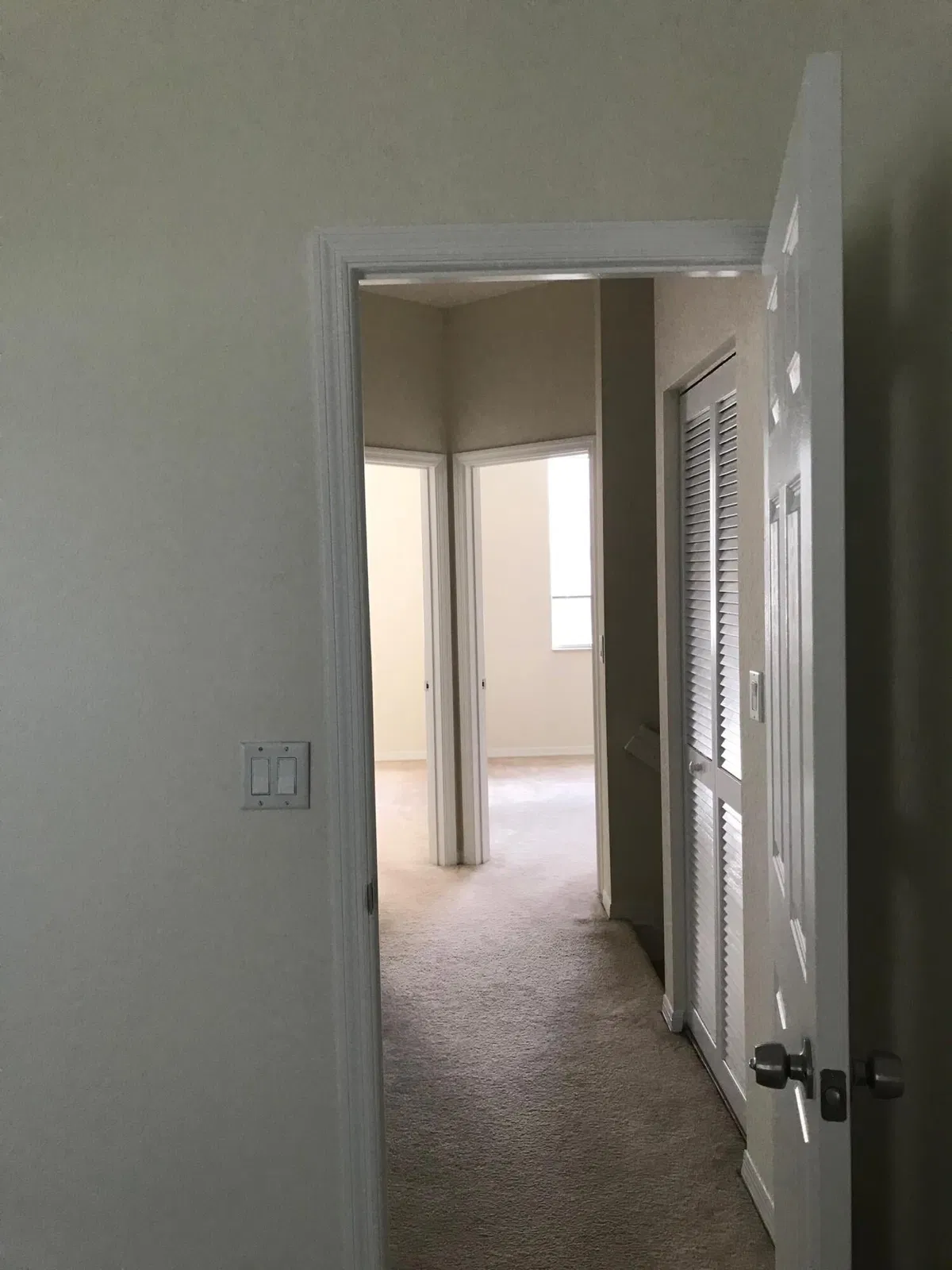 Botanica Residence photo 22
