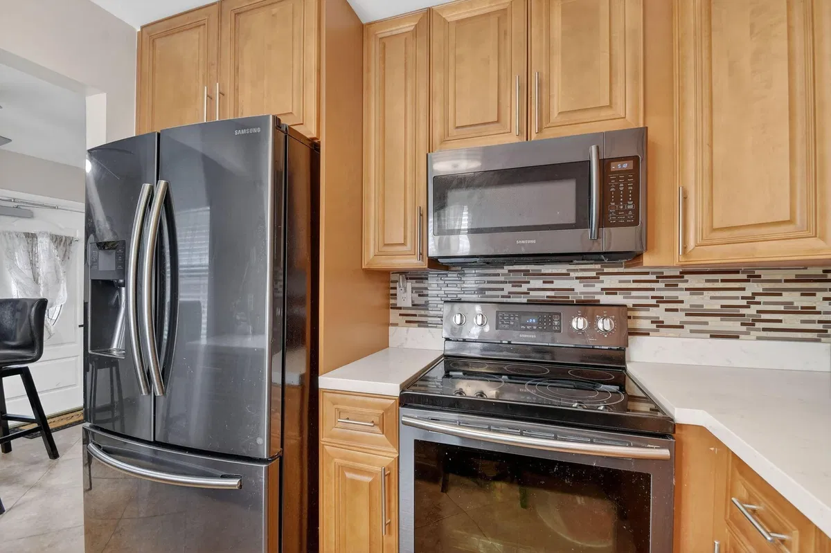 Residence photo 13