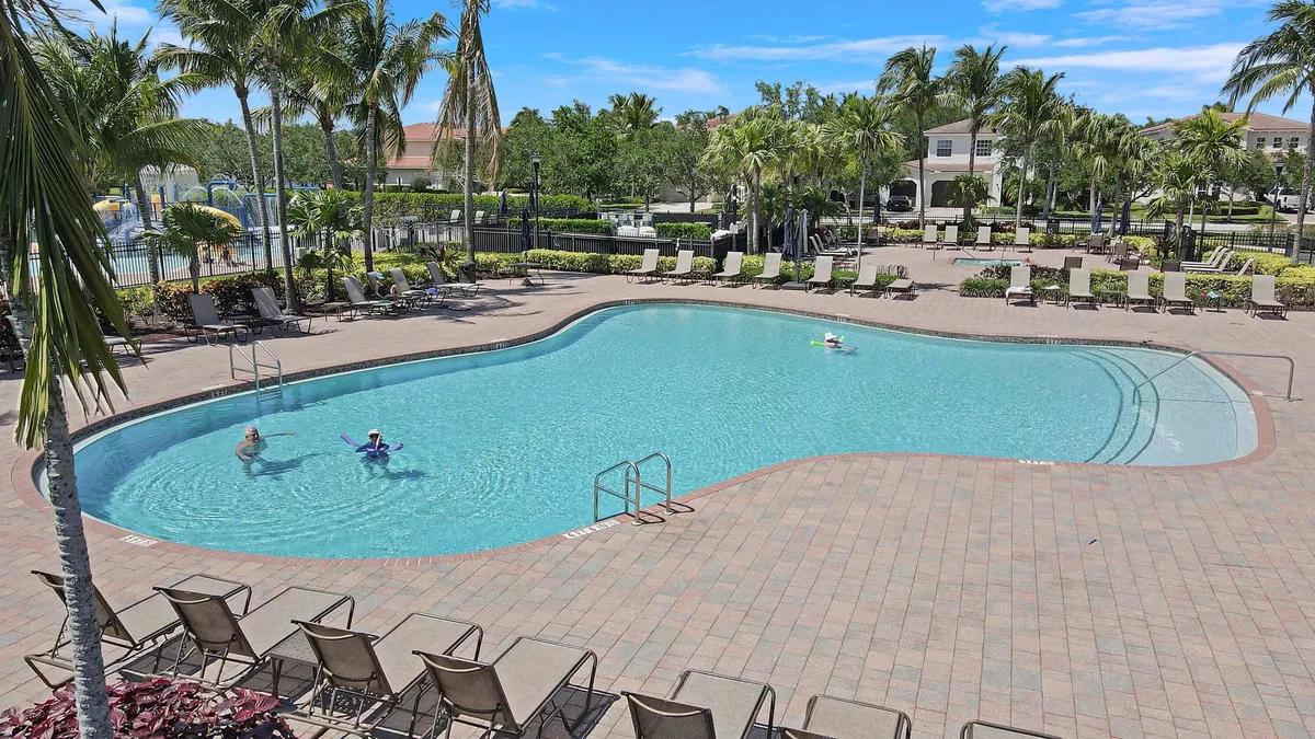 Rialto Jupiter Residence photo 4