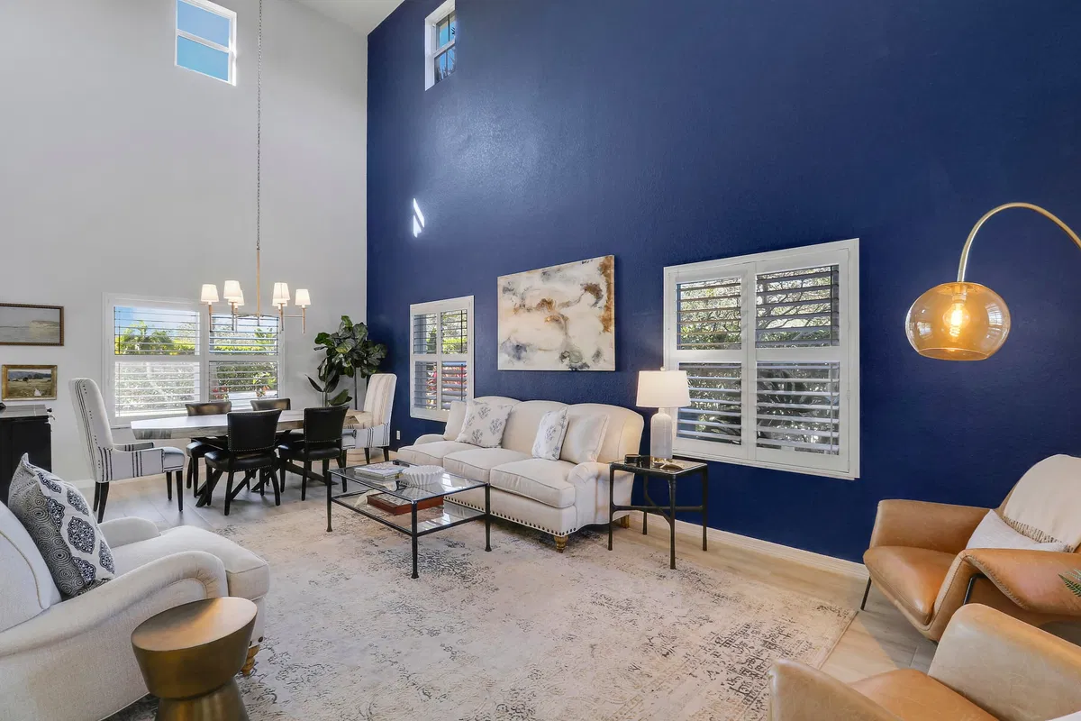 Rialto Jupiter Residence photo 16