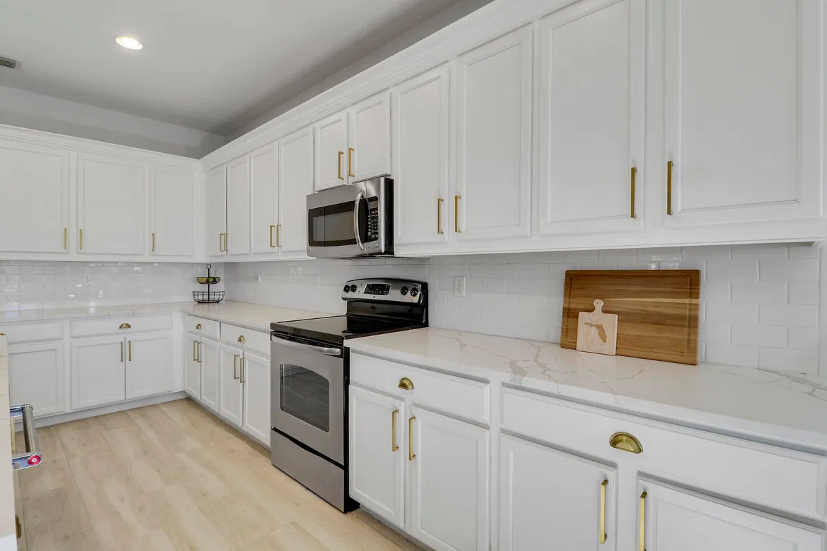 Rialto Jupiter Residence photo 22