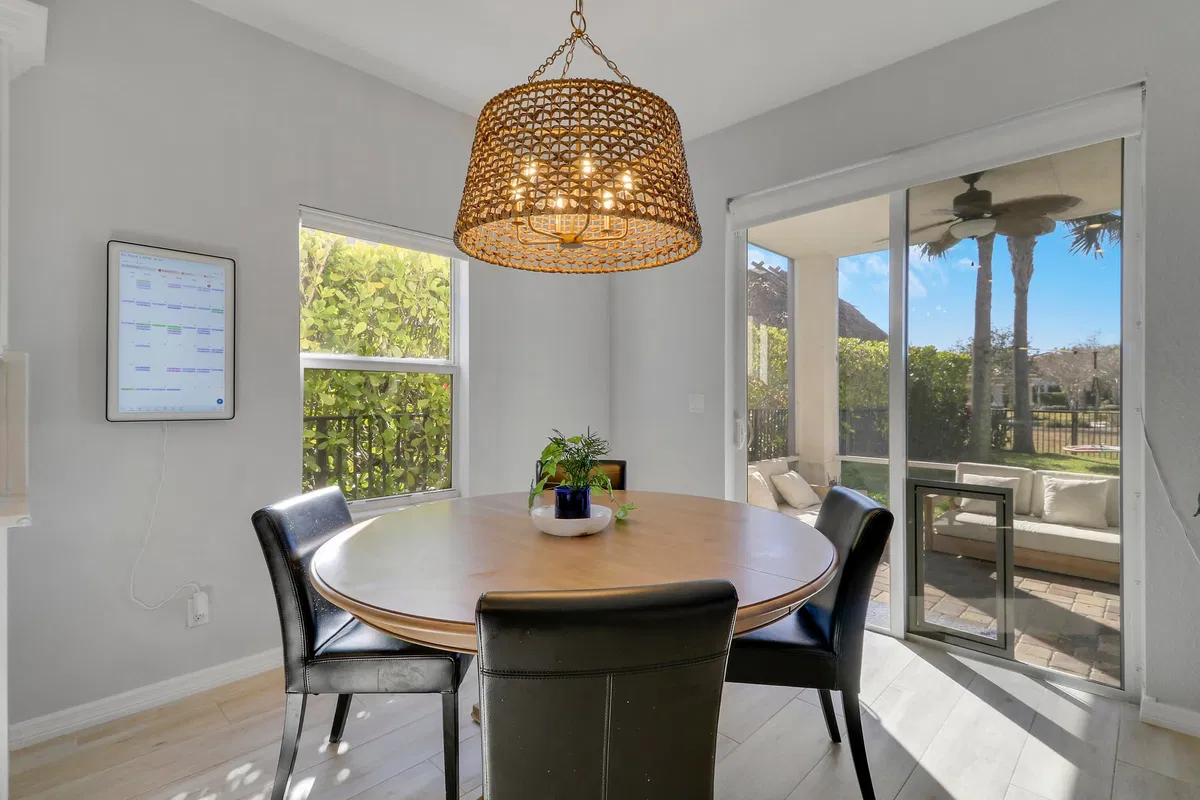 Rialto Jupiter Residence photo 25