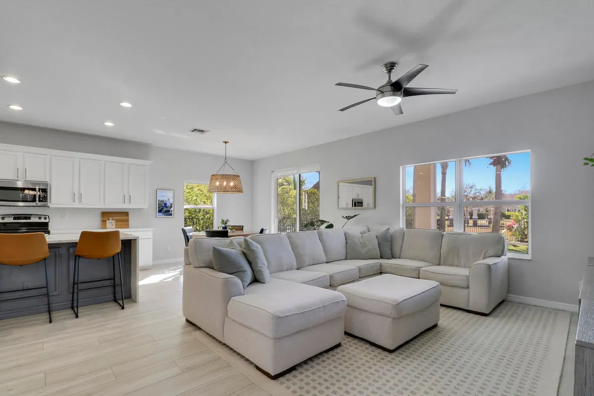Rialto Jupiter Residence photo 28