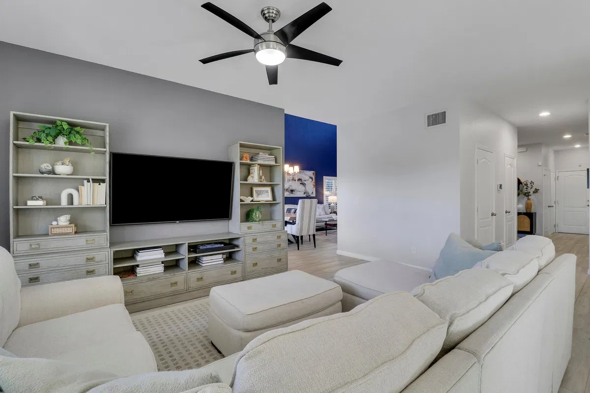Rialto Jupiter Residence photo 31
