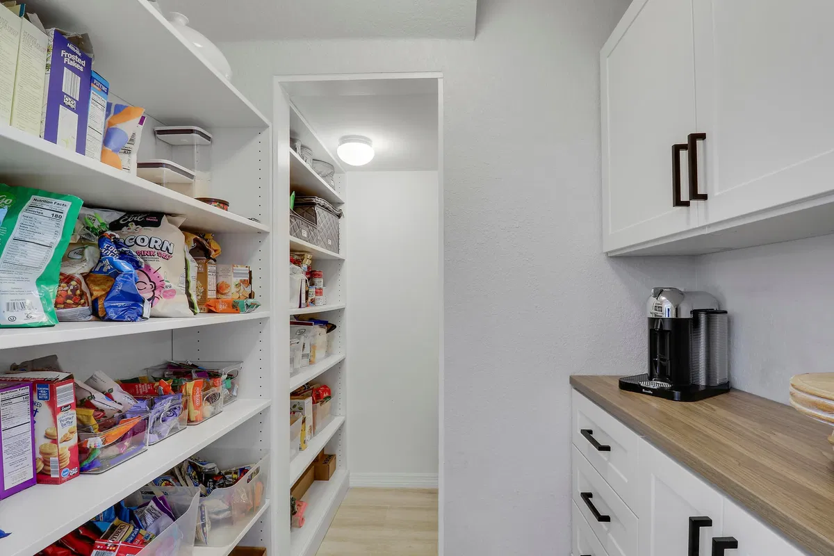 Rialto Jupiter Residence photo 34