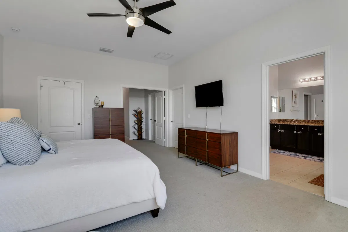 Rialto Jupiter Residence photo 37