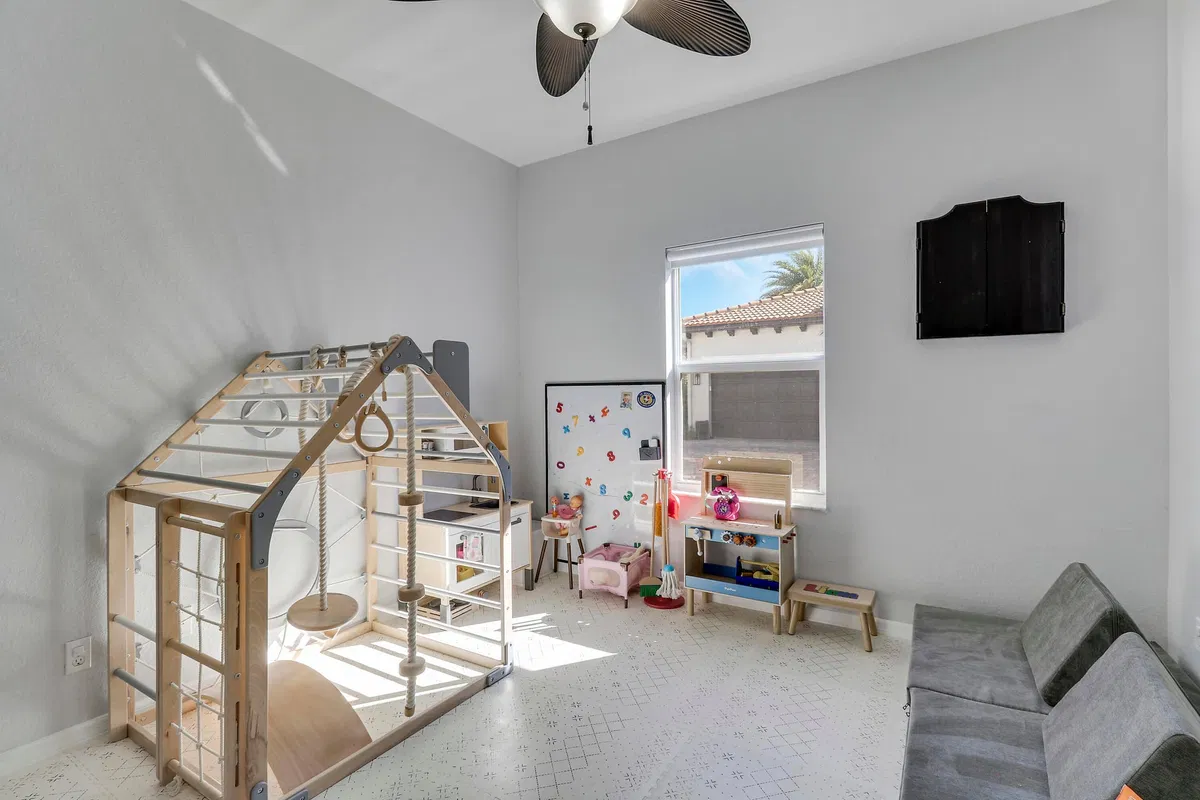 Rialto Jupiter Residence photo 46