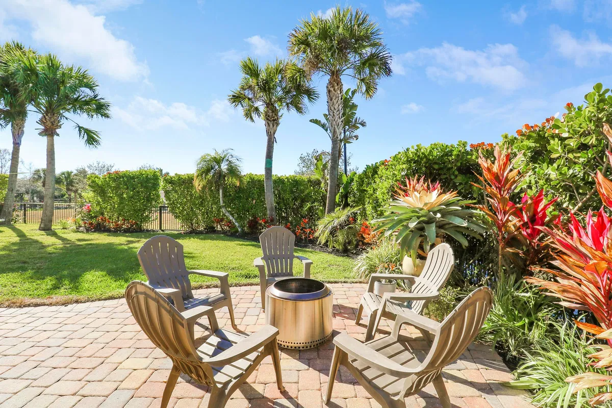 Rialto Jupiter Residence photo 52