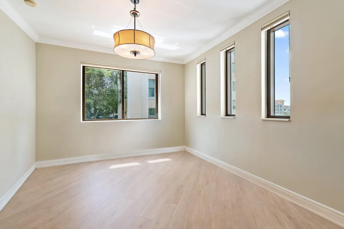 The Landmark Palm Beach Gardens Unit 405c photo 10