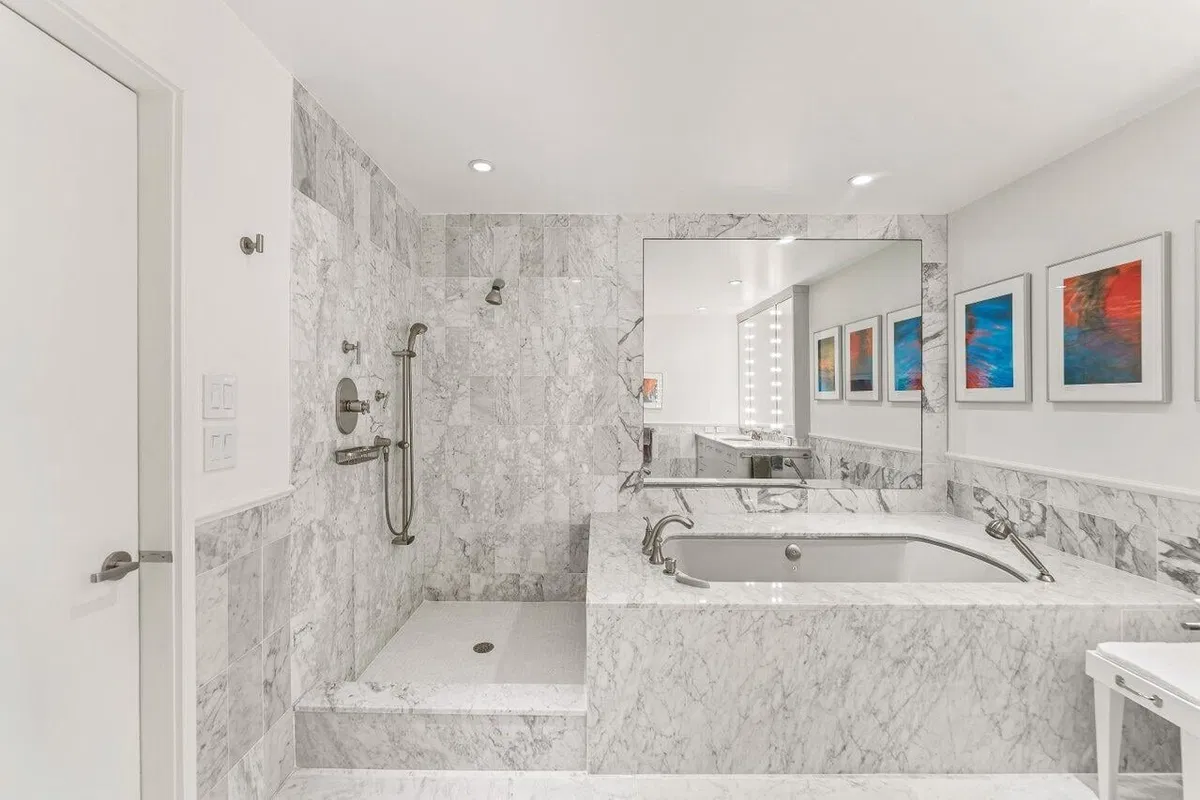 Sloan's Curve Palm Beach Unit 201n photo 10