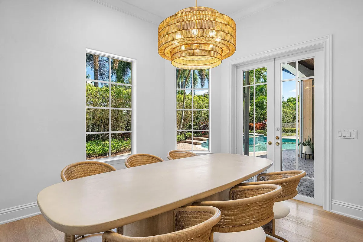 Royal Palm Yacht and Country Club Residence photo 22