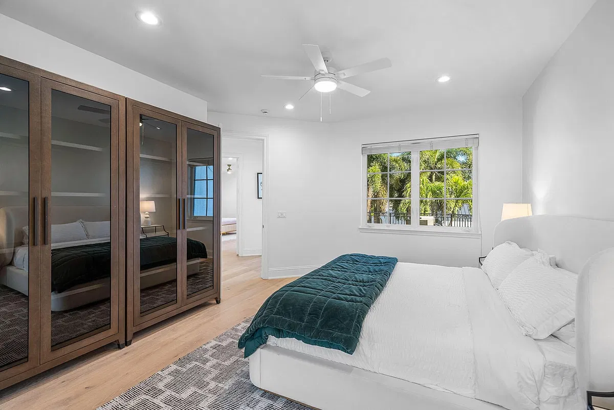 Royal Palm Yacht and Country Club Residence photo 55
