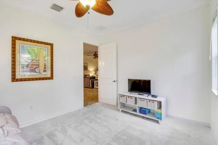 Frenchman's Reserve Palm Beach Gardens Residence photo 7