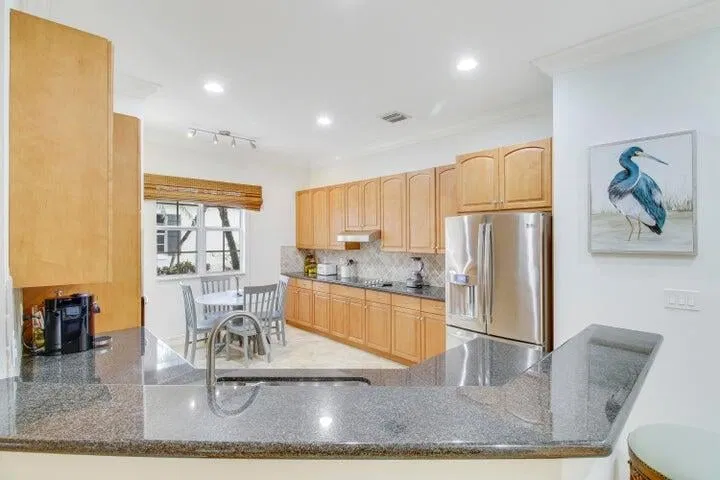 Frenchman's Reserve Palm Beach Gardens Residence photo 10