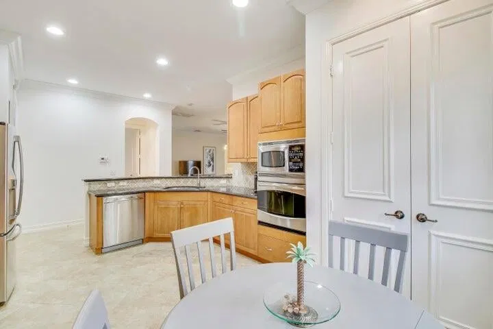 Frenchman's Reserve Palm Beach Gardens Residence photo 13