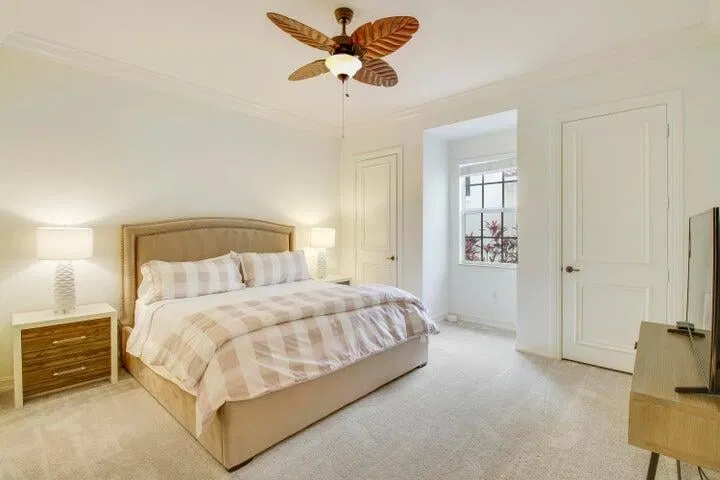 Frenchman's Reserve Palm Beach Gardens Residence photo 22