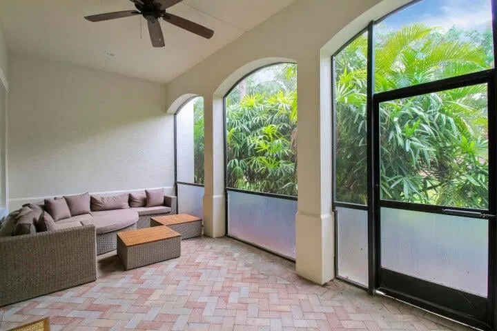 Frenchman's Reserve Palm Beach Gardens Residence photo 25