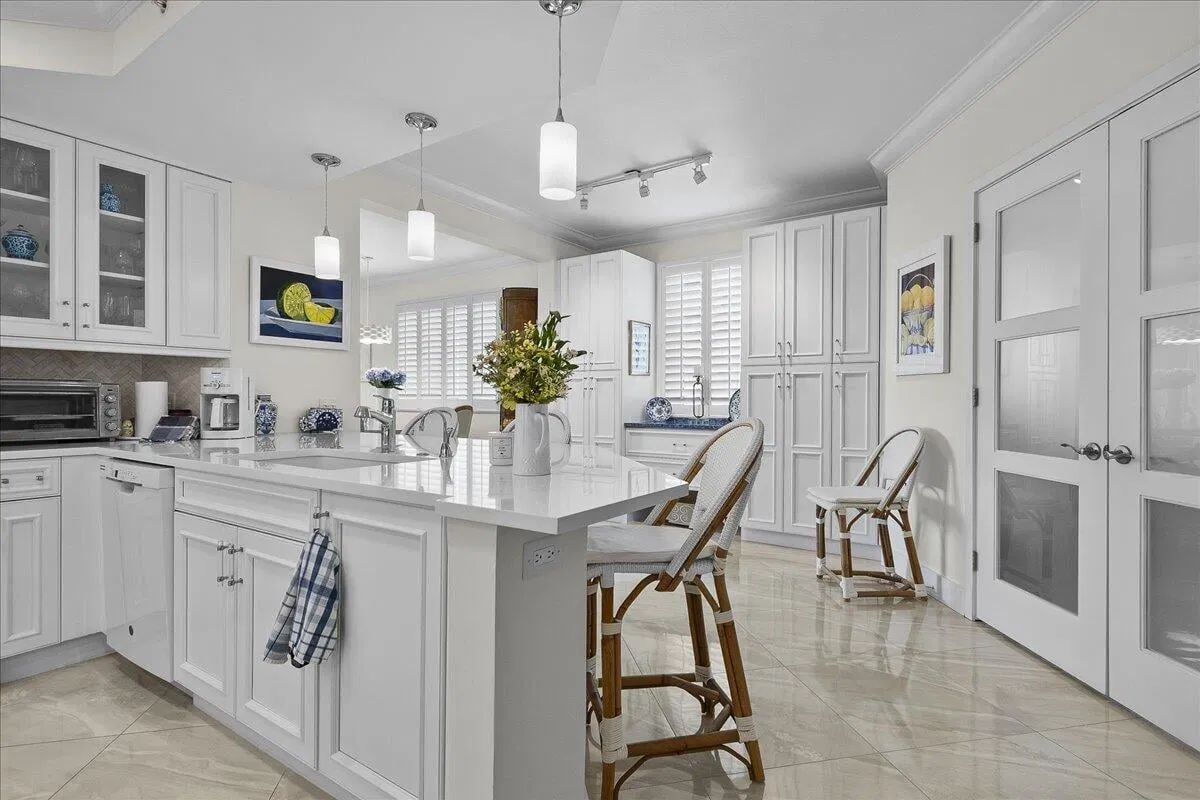 The Landmark Palm Beach Gardens Unit 503b photo 19