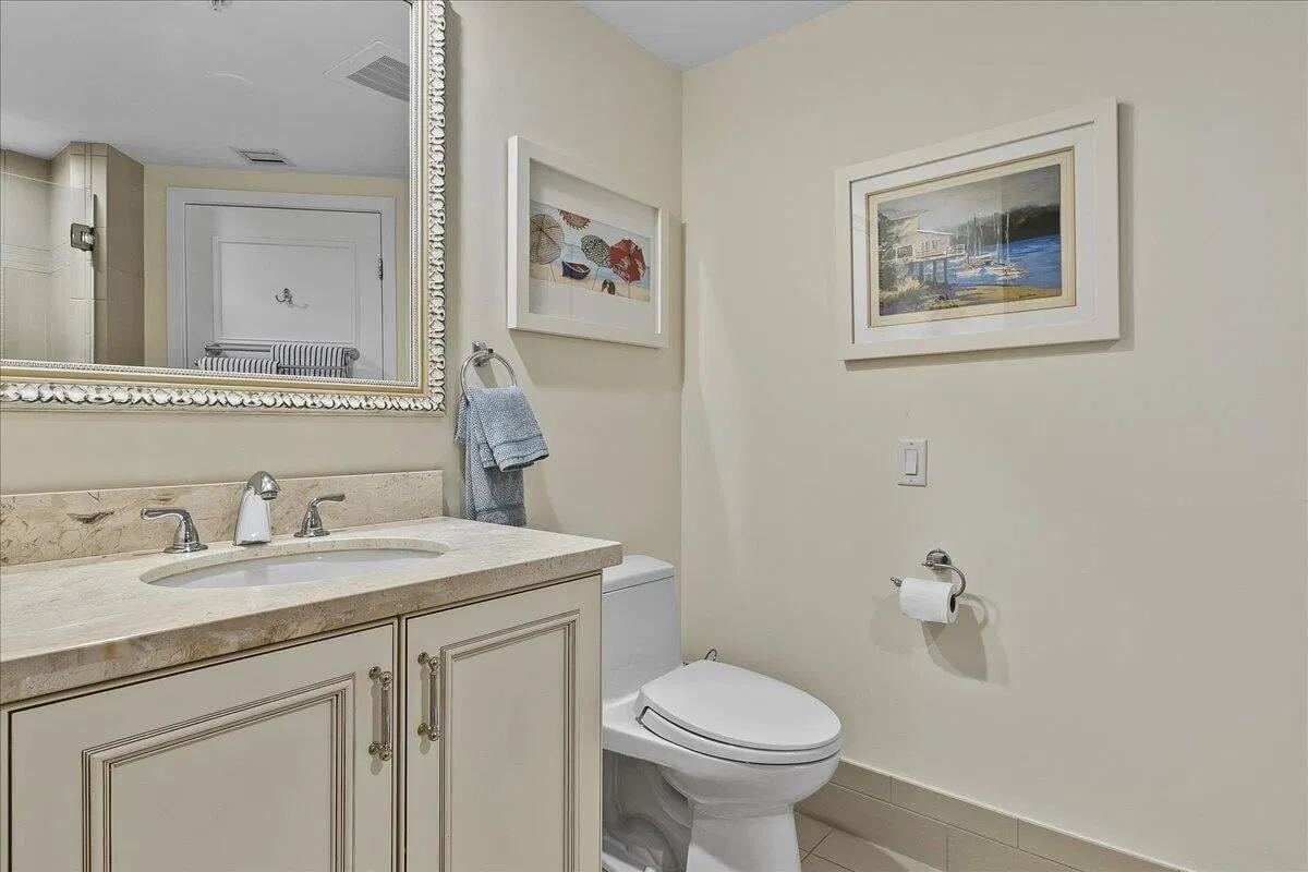 The Landmark Palm Beach Gardens Unit 503b photo 28