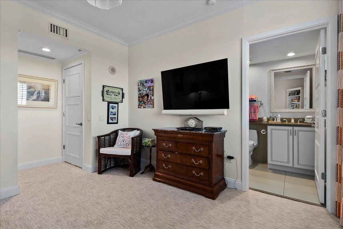 The Landmark Palm Beach Gardens Unit 503b photo 31