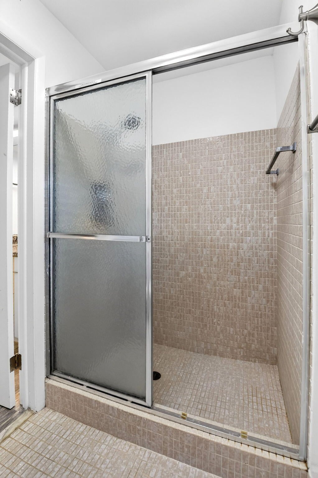  Residence photo 37
