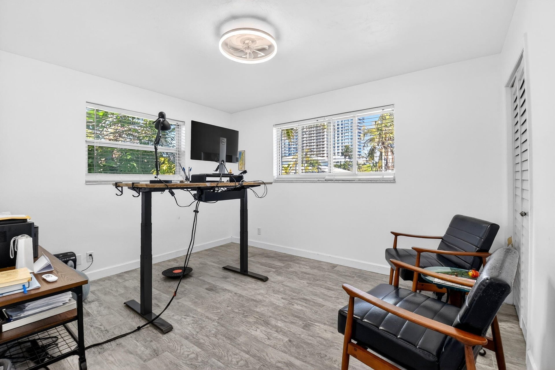  Residence photo 40