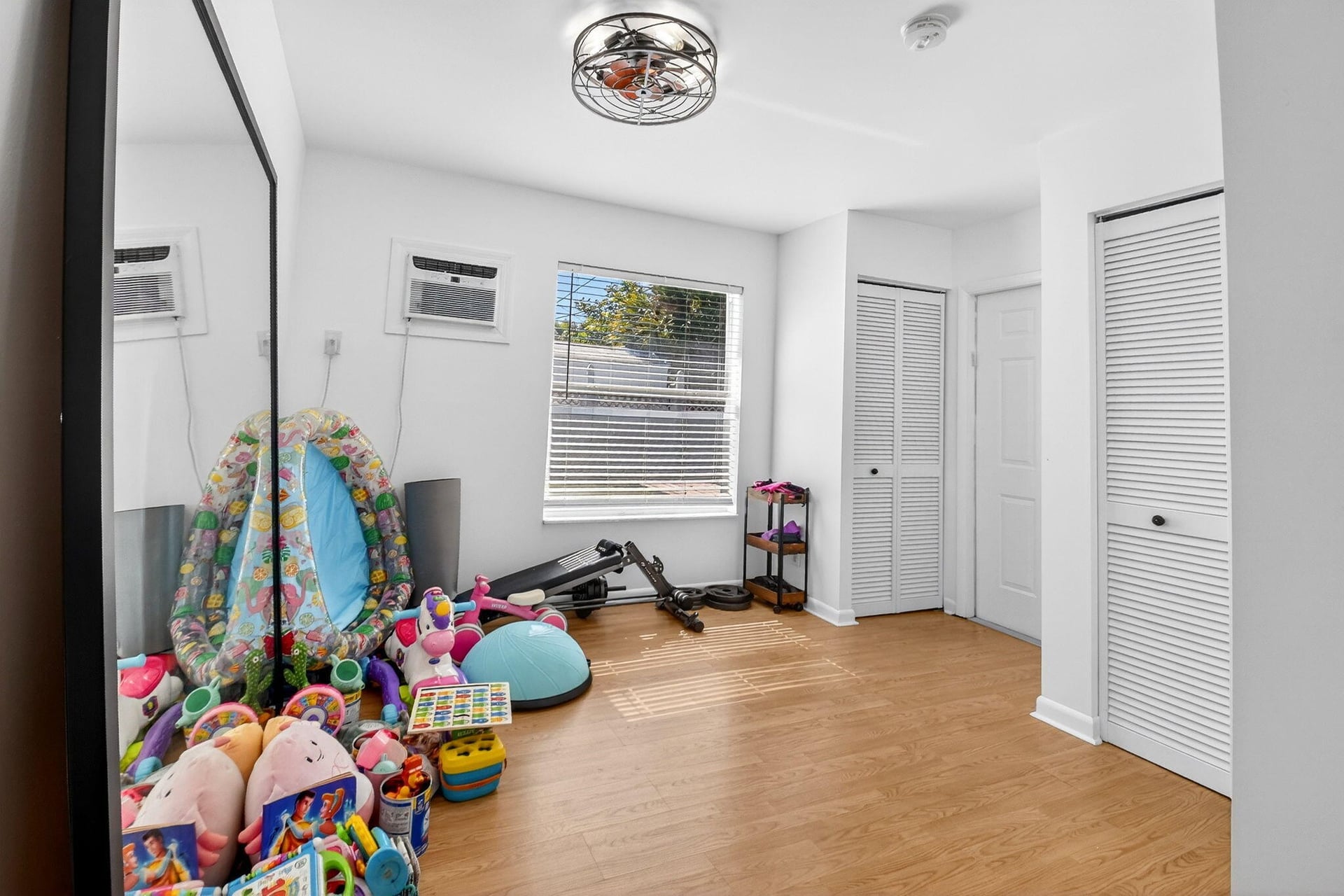  Residence photo 43