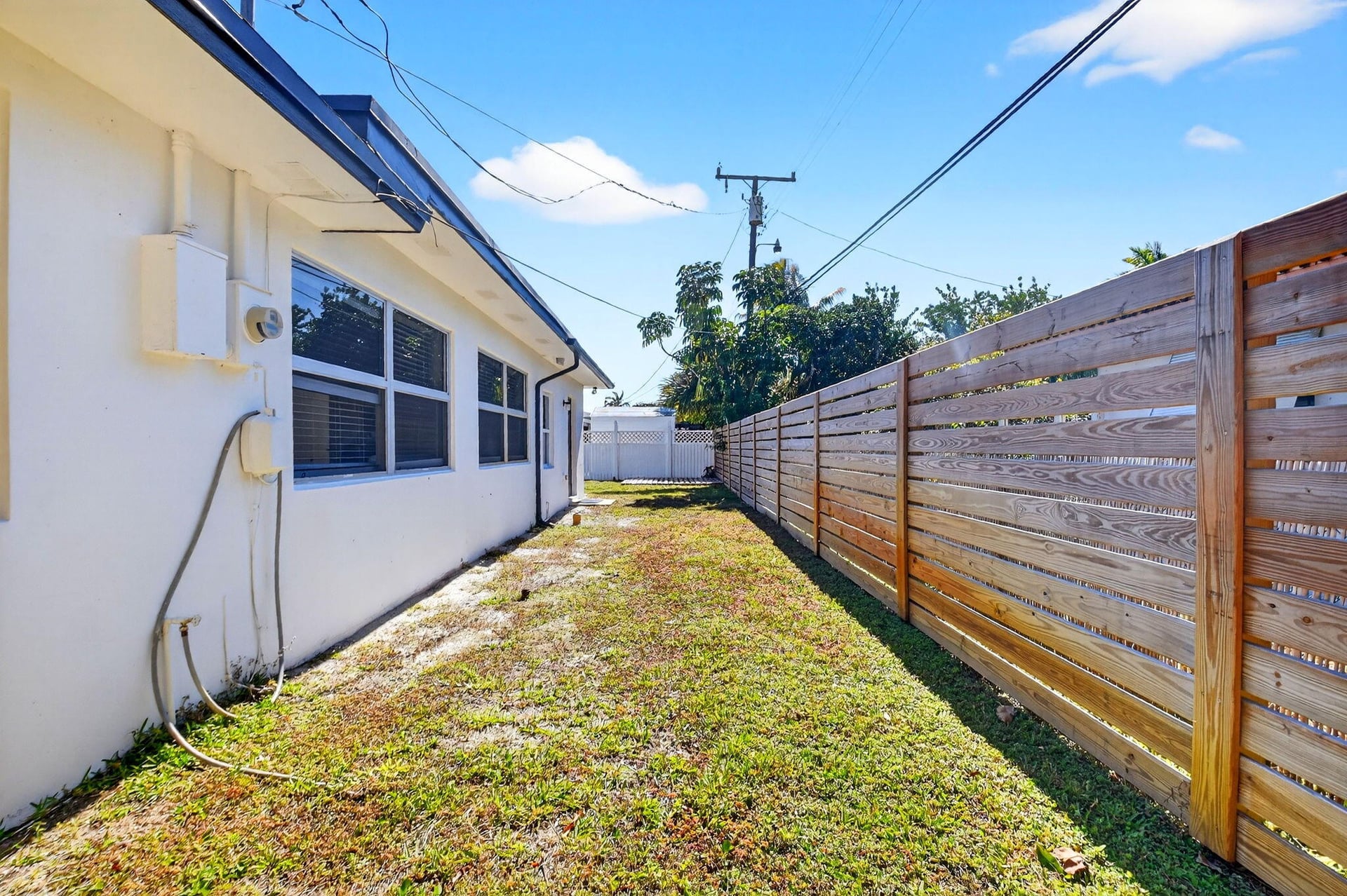  Residence photo 49