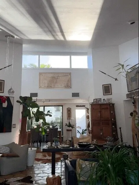 Unit T6 photo 10