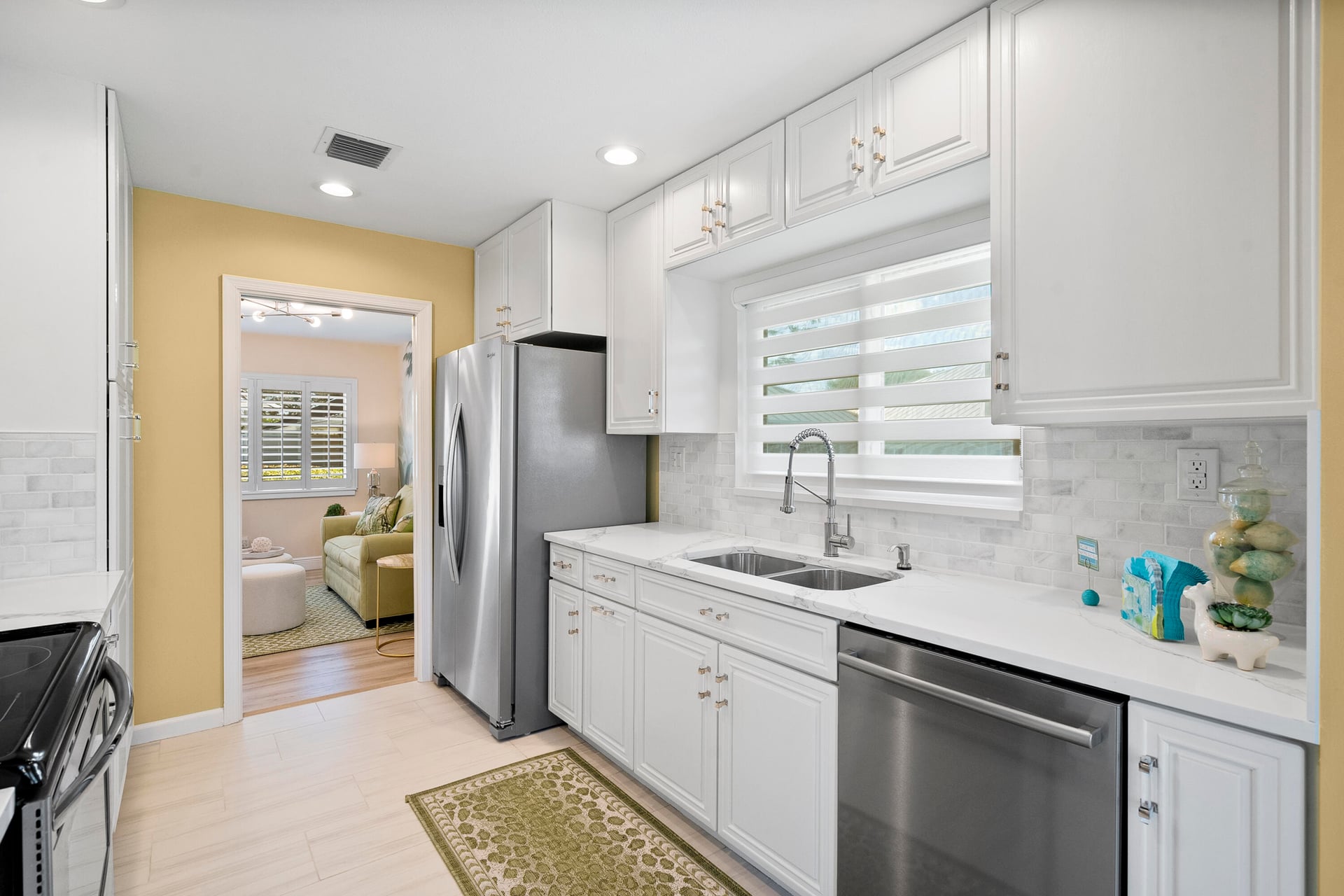 Mariner Sands Residence photo 10