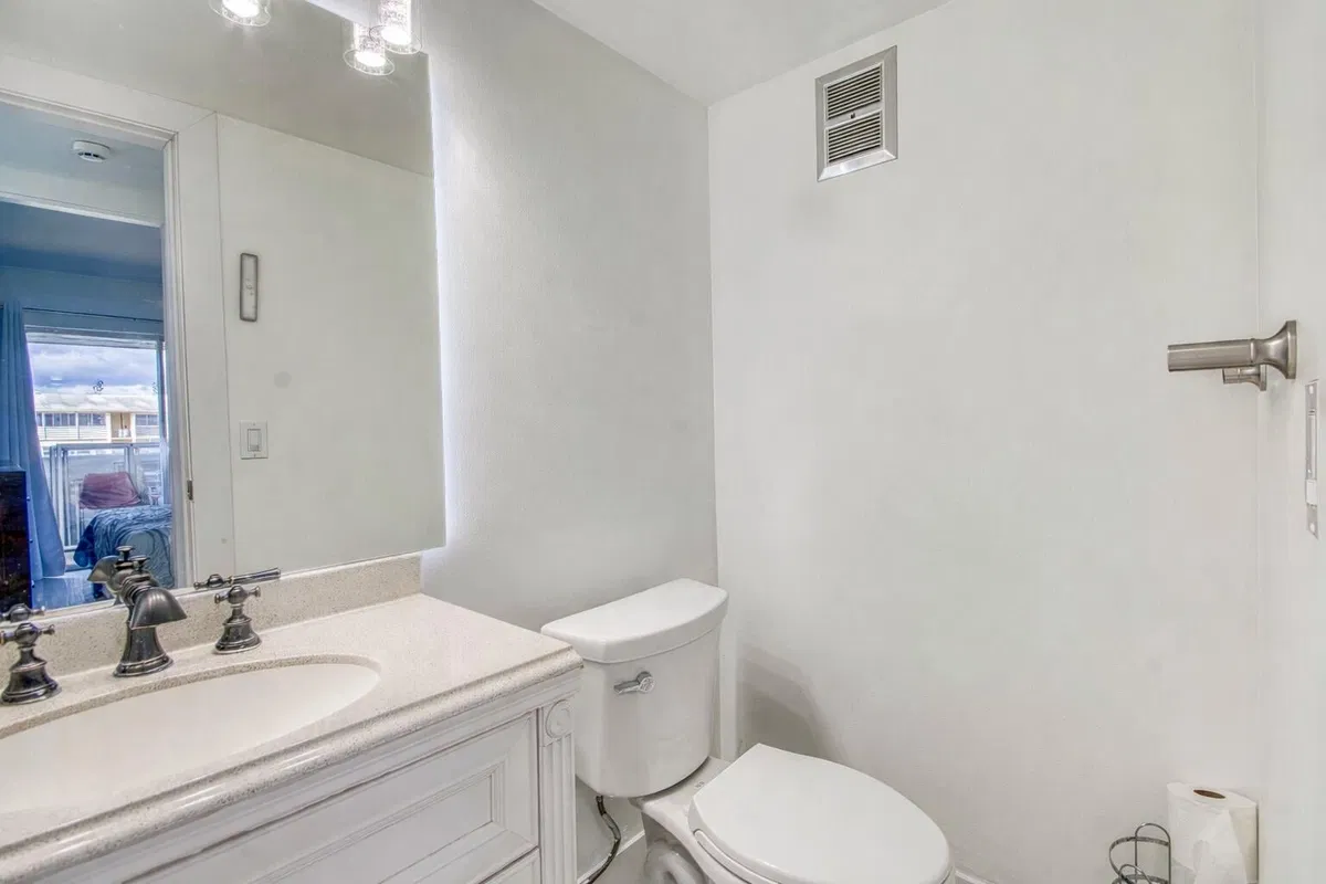 Residence photo 10